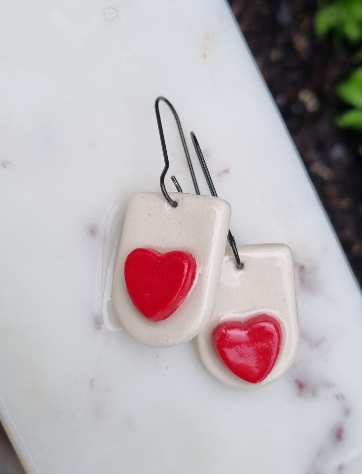 Hearts