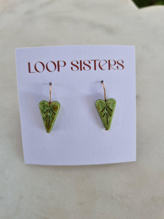 Lani - Loop Sisters 