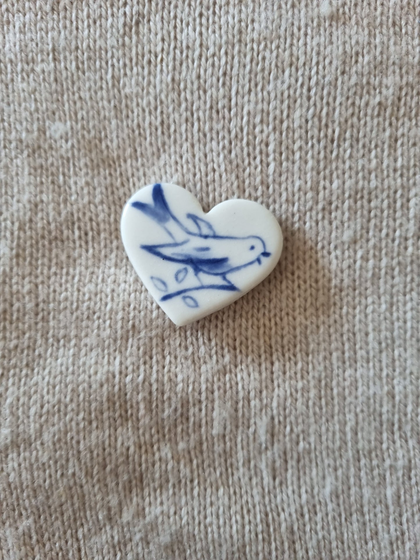 Brooch