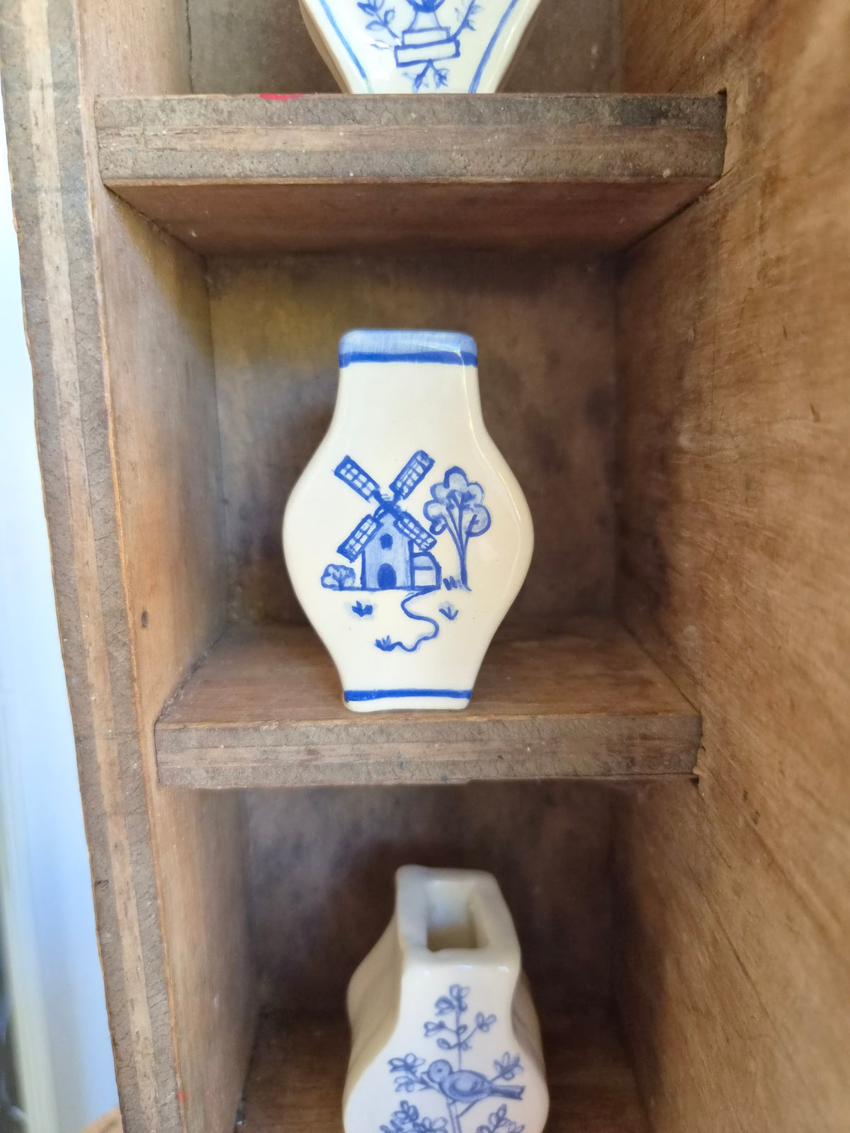 Pètit vase