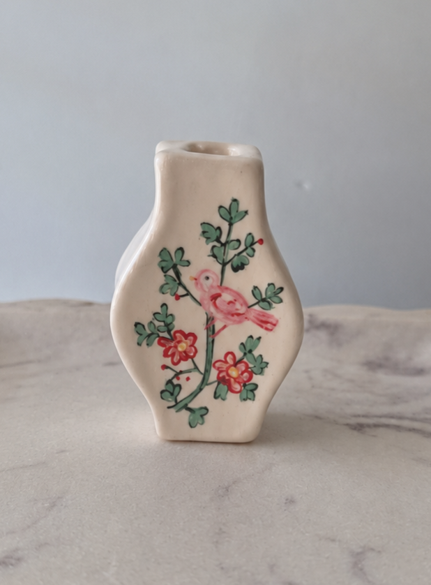 Pètit vase