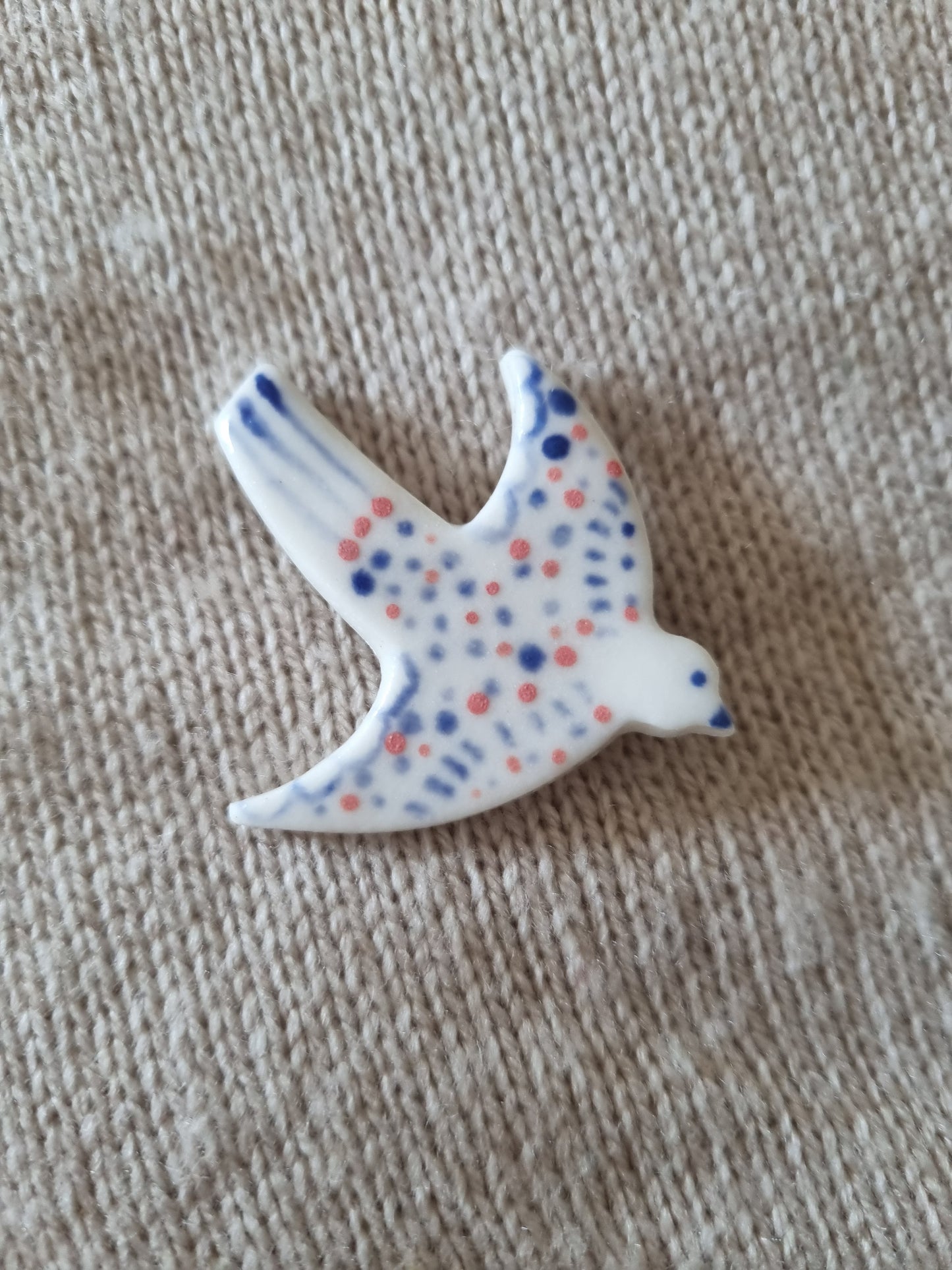Brooch