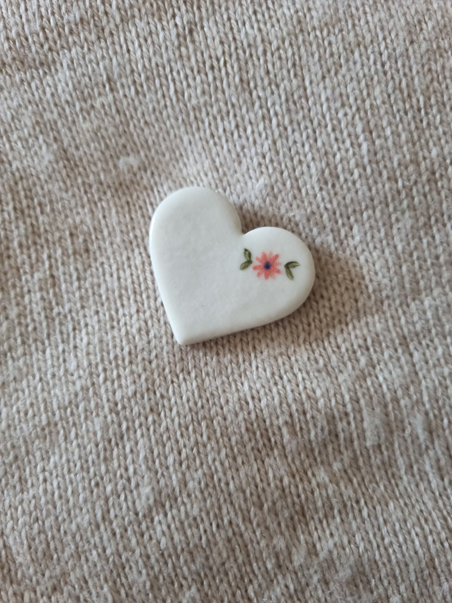 Brooch