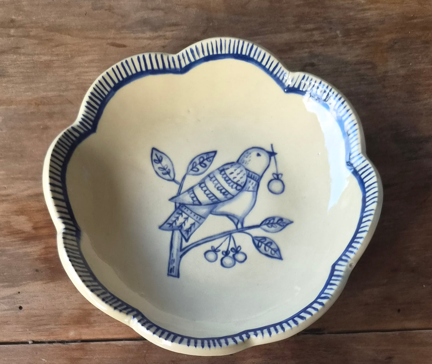 Bowl