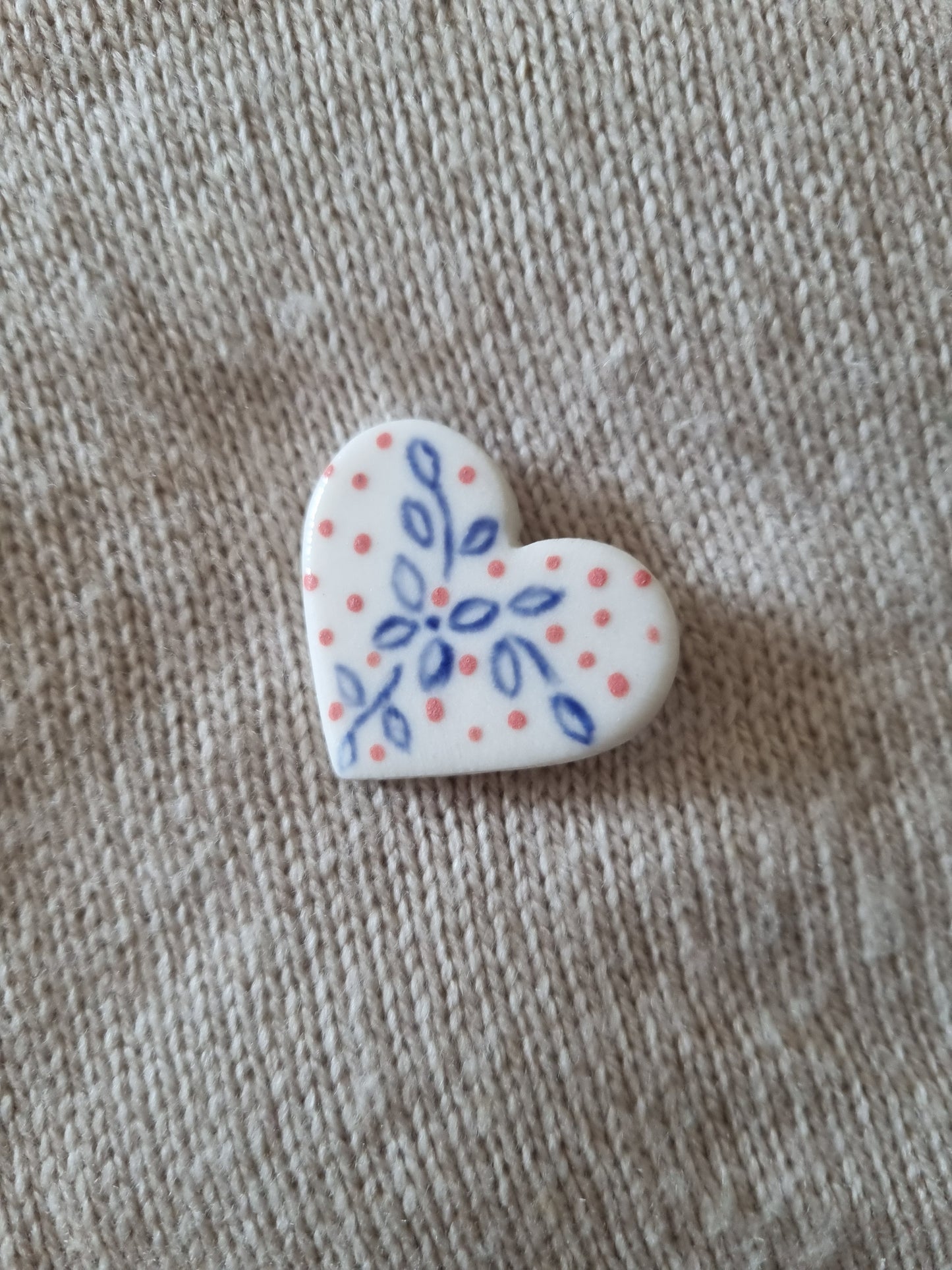 Brooch
