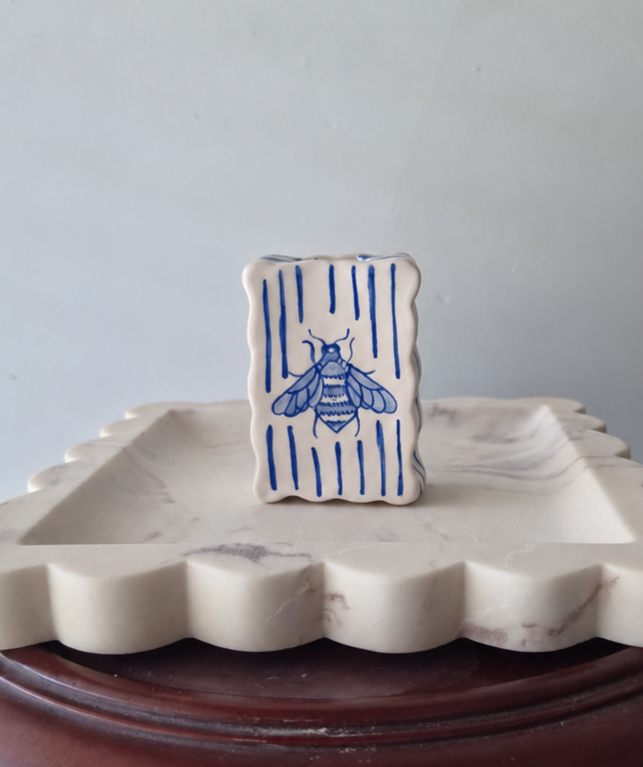 Pètit vase