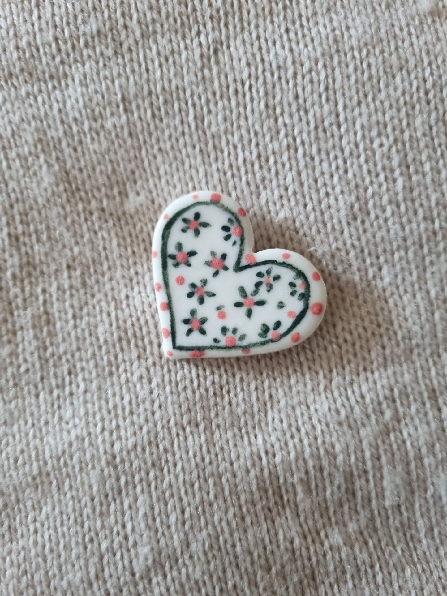Brooch